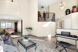 4141 Majestic Mountain Lane - Photo 8