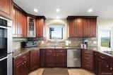 4141 Majestic Mountain Lane - Photo 10
