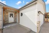 616 Twinflower Drive - Photo 2