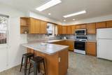 616 Twinflower Drive - Photo 11