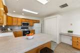 616 Twinflower Drive - Photo 12