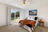 616 Twinflower Drive - Photo 18