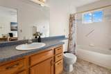 616 Twinflower Drive - Photo 19