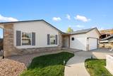 616 Twinflower Drive - Photo 3