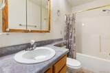 616 Twinflower Drive - Photo 28