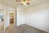 616 Twinflower Drive - Photo 29