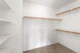 616 Twinflower Drive - Photo 30