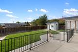 616 Twinflower Drive - Photo 34
