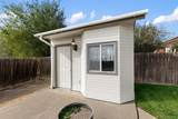 616 Twinflower Drive - Photo 35