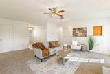 616 Twinflower Drive - Photo 9