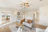 616 Twinflower Drive - Photo 10