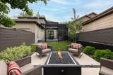 1927 Grant Street - Photo 49