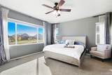 12667 Wheeler Peak Drive - Photo 19