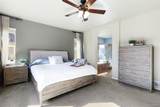 12667 Wheeler Peak Drive - Photo 20