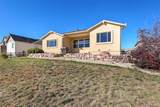 12667 Wheeler Peak Drive - Photo 38