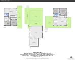 19424 Silver Ranch Road - Photo 17