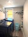 1489 Arapahoe Street - Photo 11