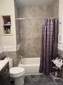 1489 Arapahoe Street - Photo 12