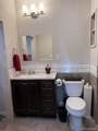 1489 Arapahoe Street - Photo 13
