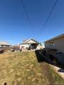 1489 Arapahoe Street - Photo 14