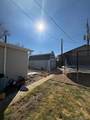 1489 Arapahoe Street - Photo 15