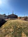 1489 Arapahoe Street - Photo 16