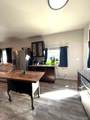 1489 Arapahoe Street - Photo 4