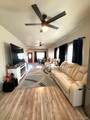 1489 Arapahoe Street - Photo 5