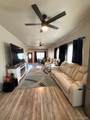 1489 Arapahoe Street - Photo 6