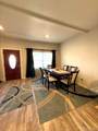 1489 Arapahoe Street - Photo 7