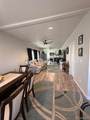 1489 Arapahoe Street - Photo 8