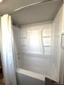 1489 Arapahoe Street - Photo 9