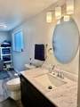 1489 Arapahoe Street - Photo 10