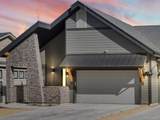3899 Piney Grove Street - Photo 1
