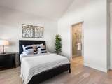 3899 Piney Grove Street - Photo 12