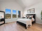 3899 Piney Grove Street - Photo 13