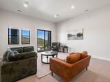 3899 Piney Grove Street - Photo 20