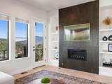 3899 Piney Grove Street - Photo 3