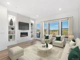 3899 Piney Grove Street - Photo 4