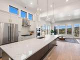 3899 Piney Grove Street - Photo 6