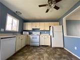 757 Alexander Road - Photo 2
