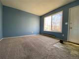 757 Alexander Road - Photo 3