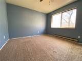 757 Alexander Road - Photo 4
