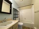 757 Alexander Road - Photo 5