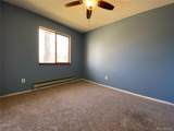 757 Alexander Road - Photo 6