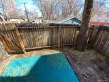 757 Alexander Road - Photo 8