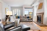 1100 Cherokee Street - Photo 1