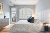 1100 Cherokee Street - Photo 11