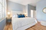 1100 Cherokee Street - Photo 12