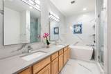 1100 Cherokee Street - Photo 13